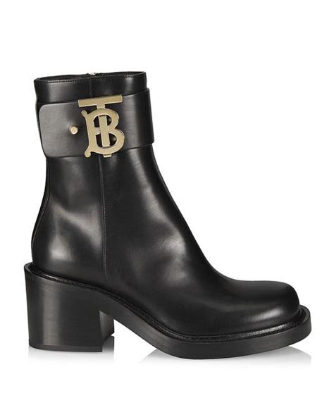 burberry westella|Burberry Westella 65 Leather Ankle Boots on SALE .